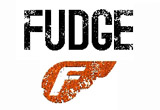 fudge