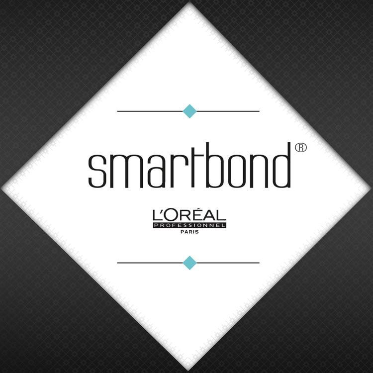 loreal smartbond
